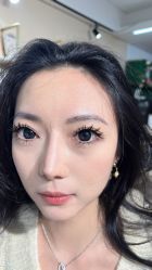 -Melody 美乐蒂日式美甲美睫社