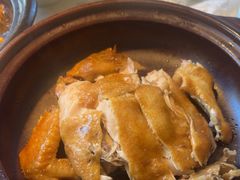 -客家本色·客家菜(石岩店)