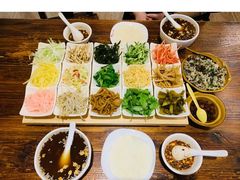 -杨姨妈丝娃娃(花果园店)
