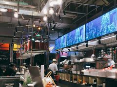 -陈鹏鹏潮汕菜(欢乐海岸 海边景观店)