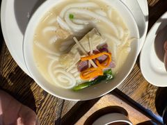 -熙楼(翠湖店)