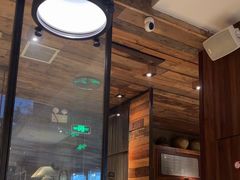 -薇酌饮·陕西菜(南门外店)