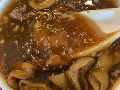 炒肝-天兴居(鲜鱼口街店)