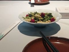 -鑫悦诚府·新鲁菜·餐厅(趵突泉店)