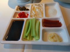 -四季民福烤鸭店(前门大栅栏店)