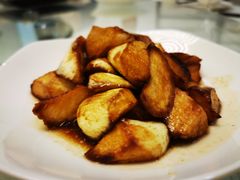 -动邦皮划艇·桨板·独木舟·团建户外运动俱乐部