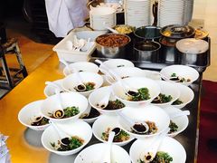 -聚香斋(东关街店)