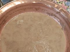 -哈啾嗨·新概念蒙餐(红星新城店)