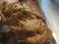 -西塔大冷面(市府大路店)