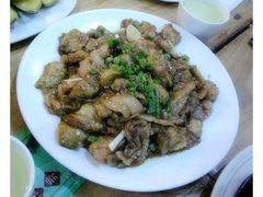 260848_56608_35841e8-蟹岛开饭楼