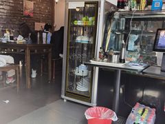 -老北京炸酱面(故宫店)