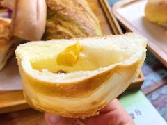 -仙峰天然面包(迎宾路店)