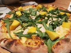 -Bco豆库(星耀天地店)