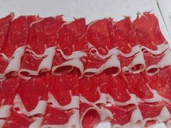 -清真军邺·金富苑肥牛(石坡街旗舰店)