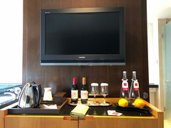 -北京千禧大酒店