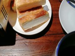 -半天妖烤鱼(文化东路店)