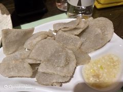 -西单翅酷(西单店)