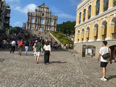 -亞婆井·劲抽面食(铂顿城店)