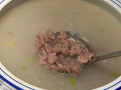 -客家大院·非遗赣南客家菜(郁孤台店)