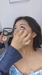 点击看大图 -睫乐园•睫公馆•美睫美甲沙龙