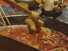 -蜀大侠火锅(寰球文化地标·总府店)