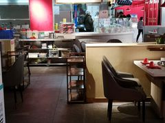 -蜀滋香鲜鱼美蛙火锅(339店)
