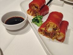 -稻香(IFS国金中心店)
