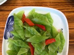 -百家鲜·杭帮菜