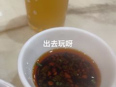 -阿胖龙虾(罍街店)