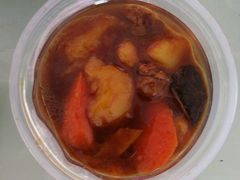 -静莲斋素食(慈云寺店)