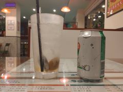 -小龍鳳餐室(番禺路店)