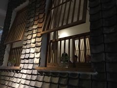 -瓦库茶馆17号(海汇港店)