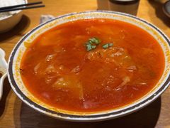 -張飛扒肉·龙江非遗(道外店)