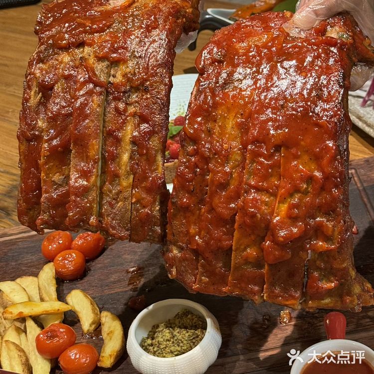 小情侣约会不知道去哪里,一定要来这家西餐厅