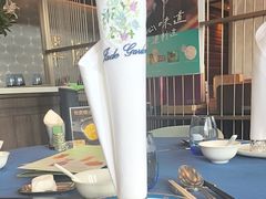 -翠园(成都太古里店)