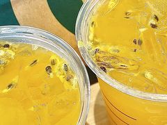 -河南省体育场馆中心游泳馆