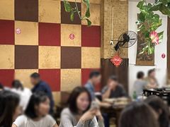 -醉八仙热酒馆(渝中店)