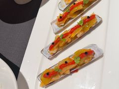 -逸谷会(虹桥新天地店)