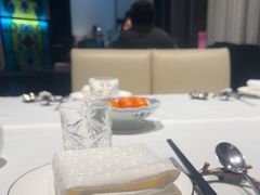 -大董(环贸iapm店)