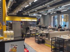 -牛签签串串香(IFS店)