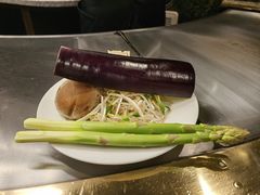 -神户牛排餐厅MOURIYA(总店)