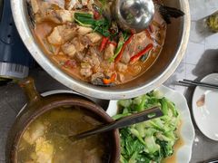 -途中饭店(开化店)