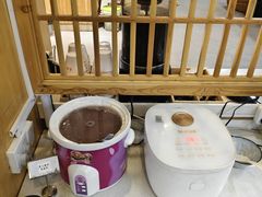 -素清香(解放路店)