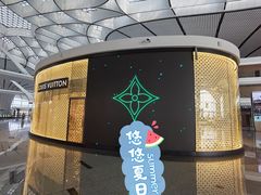 -LV路易威登(大兴国际机场店)