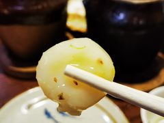 -本味焖罐源(天泽街店)