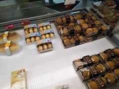 -味多美(江安路店)