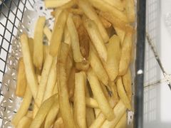-东方饺子王(工农大路店)