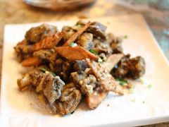 -新疆欣悦饭庄