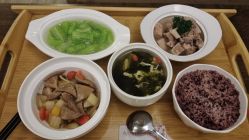 -东方爱堡国际母婴会所(廊坊首店广阳店)