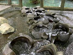 -成都市活水公园